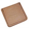 Robert Sorby Robert Sorby Leather Edge Guards