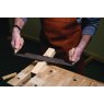 Robert Sorby Robert Sorby Drawknife
