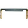 Robert Sorby Robert Sorby Drawknife