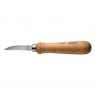 Pfeil Chip Carving Knife - Kerb 4